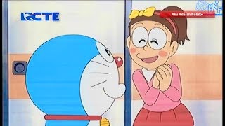 Download lagu Doraemon 2019 - AKU ADALAH NOBIKO [Bahasa Indonesia] Terbaru 2019 #iTube mp3