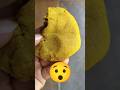 Fecial Hair Wax Wax Skincare Shorts