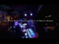 Bobby Broom - Superstition - Bobby Broom's Organi-Sation Live at Minton's #bobbybroomguitar #jazz - Bobby Broom Bobby Broom - Superstition - Bobby Broom's Organi-Sation Live at Minton's #bobbybroomguitar #jazz