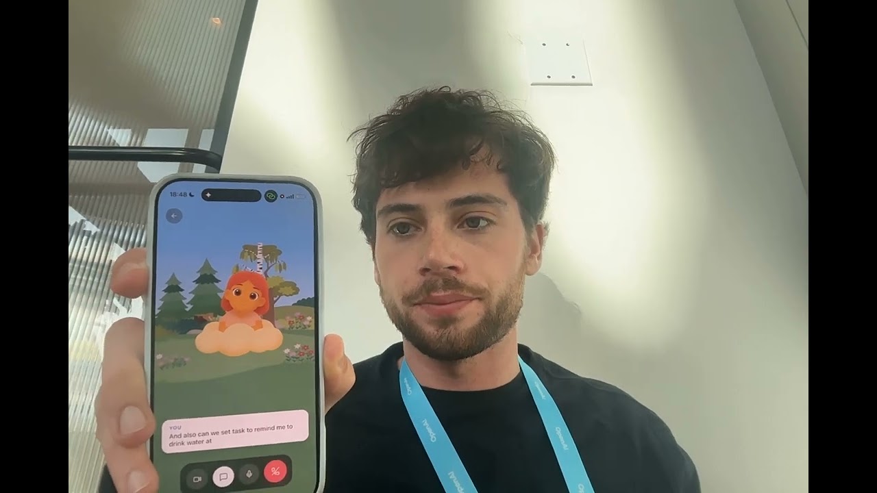 Juno project preview