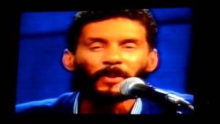 Joyce e Gonzaguinha - " Antonico " de Ismael Silva