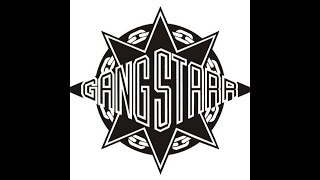 Take Two and Pass. Gang Starr. 1992