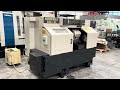 Riproduci video