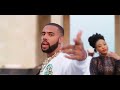 Nadia Nakai Practice Official Music Video Ft Vic Mensa