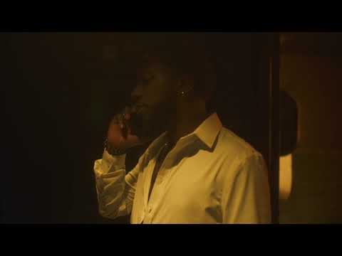 TiggzMusic ft. Angel B - Rounds (Music Video)