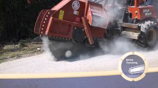 Download lagu BETEK Microtrenching: Methoden zur Verlegung von Glasfaserkabel / Methods to lay fiber optic cables mp3 Download lagu BETEK Microtrenching: Methoden zur Verlegung von Glasfaserkabel / Methods to lay fiber optic cables mp3