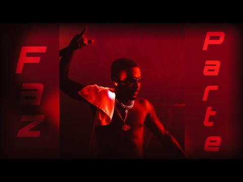 Orochi - Faz Parte feat. Bielzin, Azevedo《Guia》