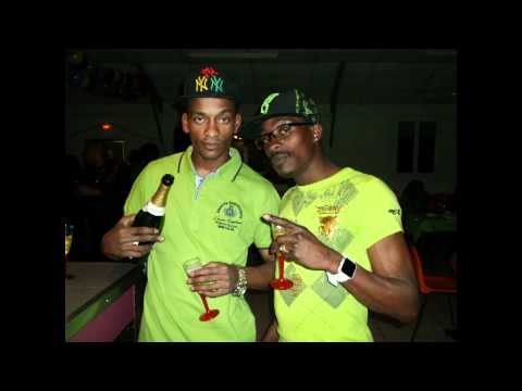 Libido Intense!!!Pheno feat:Scorp,Jf,Impect One,Gwada Dantana,shakur Dévil