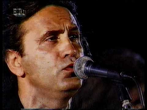 ΝΤΑΛΑΡΑΣ - AGRIGENTO