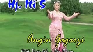 Download lagu Iti S Angin Gagaraji mp3