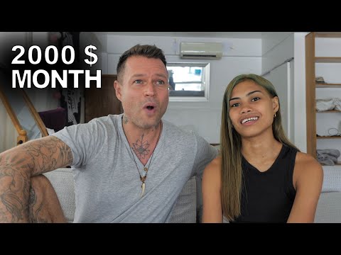 GIRLS DON'T LIKE YOU IN YOUR OWN COUNTRY? In Philippines they will LOVE YOU...