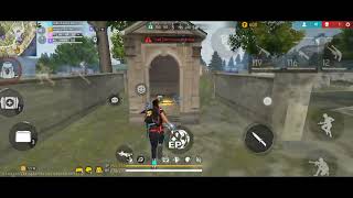 Download lagu free fire game play hudai time nosto mp3 Download lagu free fire game play hudai time nosto mp3