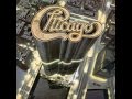 Chicago Reruns