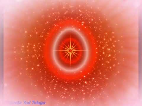 Omshanti Hrudhayantharamuna - (Traffic Control Song 7:00Am)