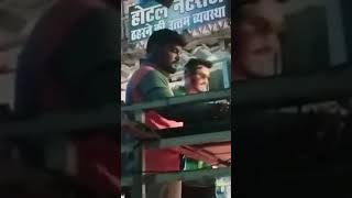 Download lagu DJ POWER ZONE & DJ RISHABH MACHAYNGE mp3