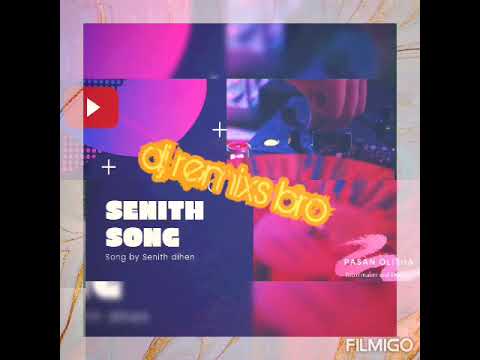 lokayen  yamu dj remixs song