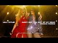 Lali & Kylie Minogue - Can't Get You Out Of My Head / Padam Padam (Live @ River) Buenos Aires 2026