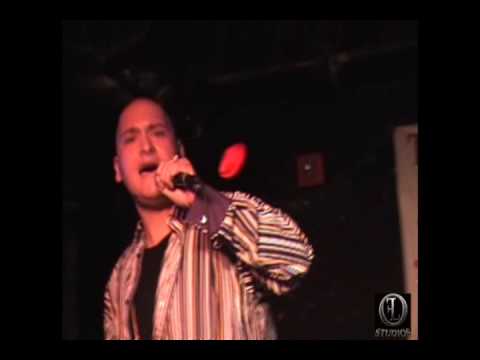 Seriouz Performing Aug 14, 2007