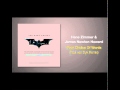 Paul van Dyk Remix of POOR CHOICE OF WORDS by Hans Zimmer & James Newton Howard