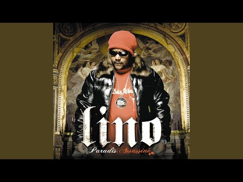 Tant que la foule braille (Rien à foutre) (feat. Beks, Kazkami, T. Killa, Rash & Blasphème)