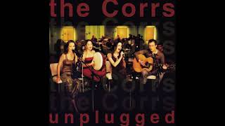Download lagu The Corrs   1999 Unplugged FULL ALBUM mp3