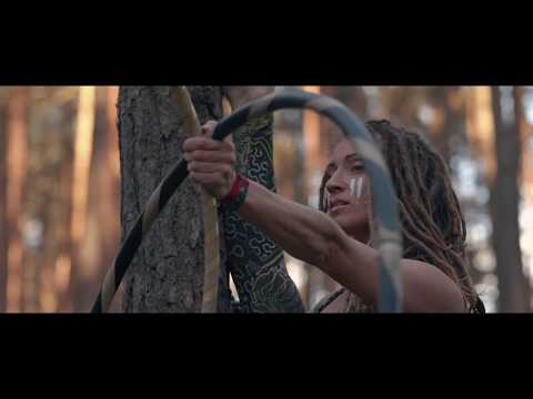 Psychedelic Circus 2019 | Official Aftermovie