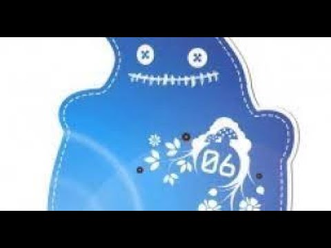 RUMENIGE-LOKTIBRADA. AWAKENINGS OUTDOOR. 1-2/07/2006. ONLYTEKNO COLLECTION 611