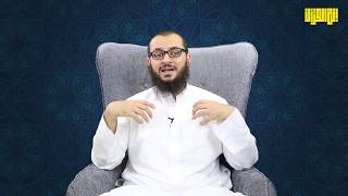 صورة 28. هل في القرآن ما يسمى بالإعجاز العلمي؟