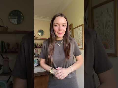 Aydan Bilgin-6