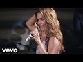 Ivete Sangalo - Mais E Mais (Acústico Em Trancoso) Ivete Sangalo - Mais E Mais (Acústico Em Trancoso)