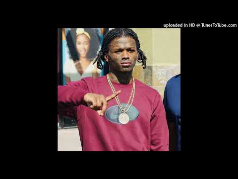 (FREE) X4 TYPE BEAT x DRAKEO THE RULER TYPE BEAT x ASM BOPSTER TYPE BEAT “40 BANDS”