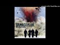 Damageplan - Cold Blooded