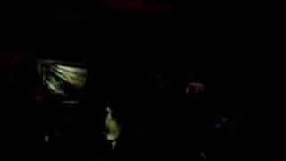 Dilated Peoples-Back Again