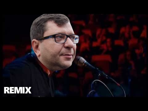 Zbigniew Stonoga ft. Raz, Dwa, Trzy - Trudno nie wierzyć w nic REMIX