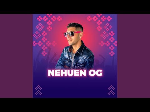 Yo Sé Que Tú Quieres (Turreo Edit)