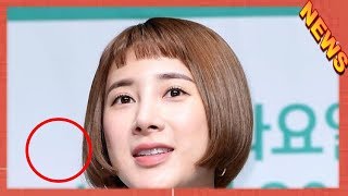 スター帝国「ソ・イニョンとの契約が終了したが、信頼をもとに引き続き協業」 -JAPAN NEWS