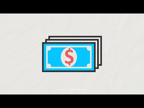 (FREE) Tyga x G Eazy Type Beat - "Best Friends"