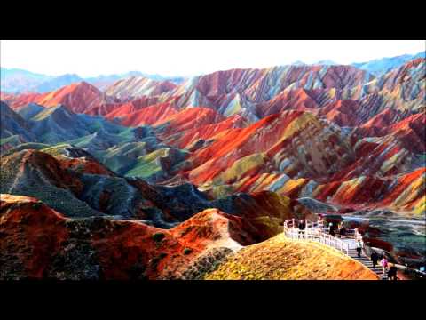 Igor van der Linden & R3VULK Ft. J-Hype - Criminal Mind (TNMC Edit)