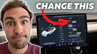 11 Ways to Improve your Tesla