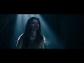The Exorcism Of God Clip Vomits Up An Homage To The Exorcist Exclusive