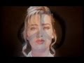 Ace of Base - Happy Nation (Official Music Video ...
