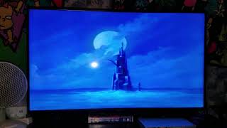 Download lagu Opening To Happily Ever After 1993 VHS (French Canadian Copy) mp3 Download lagu Opening To Happily Ever After 1993 VHS (French Canadian Copy) mp3