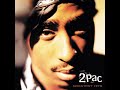 2Pac - Hit 'Em Up (Clean Version) ft. The Outlawz