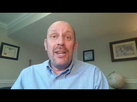 Is Robert S. Payne, Utah Bankruptcy Attorney closed?  It's not showing up on Google searches.