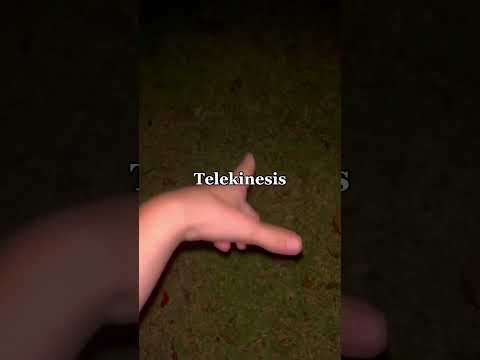 Powers of a dream fairy! 💤 #fairy #rp #flying #fypシ #shorts