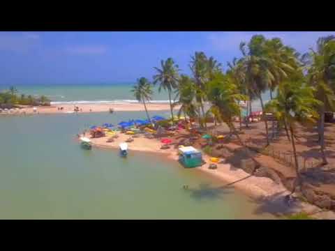 JEQUIÁ DA PRAIA (AL)