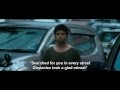 Nee Naan Nizhal Tamil Movie | Netrirundhal Song Video | Songs |