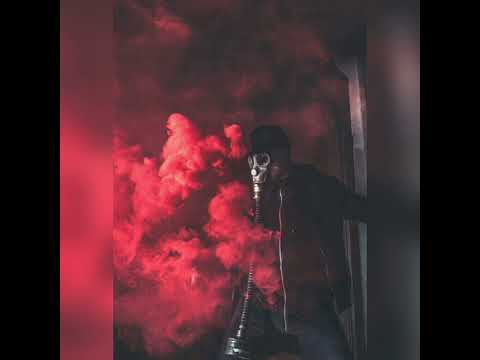 DJ Raks amapiano sessions ft Remote control