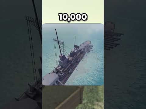 TDX Released the BEST TOWER