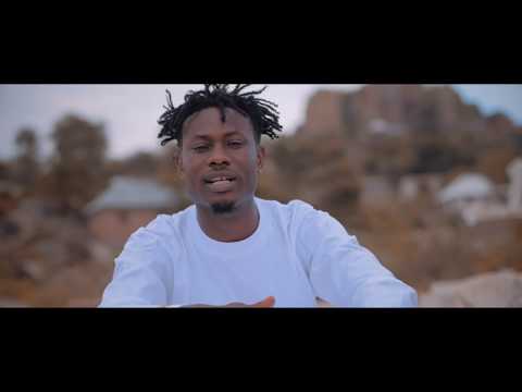 Nchama The Best - SEE YOU (Official Video)